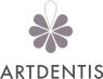 Logo Artdentis